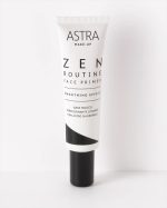 ZEN ROUTINE FACE PRIMER