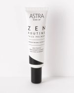 ZEN ROUTINE FACE PRIMER - Image 4
