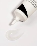 ZEN ROUTINE FACE PRIMER - Image 3