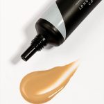 ZEN ROUTINE EYE PRIMER