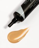 ZEN ROUTINE EYE PRIMER