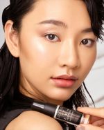 ZEN ROUTINE FACE PRIMER GLOWING EFFECT - Image 2