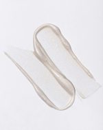 ZEN ROUTINE FACE PRIMER GLOWING EFFECT - Image 3