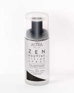 ZEN ROUTINE FIXING SPRAY - Image 4