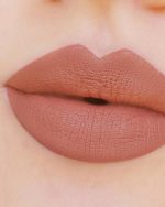 JUMBO LIPSTICK - Image 15