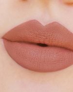 Jumbo Lipstick - Image 15