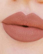 JUMBO LIPSTICK - Image 6