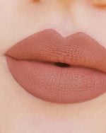 Jumbo Lipstick - Image 6