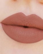 Jumbo Lipstick - Image 13
