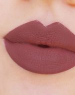 JUMBO LIPSTICK - Image 11