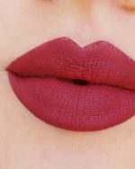 JUMBO LIPSTICK - Image 8