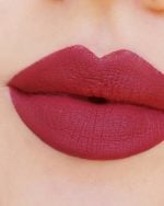 Jumbo Lipstick - Image 8