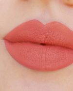 JUMBO LIPSTICK - Image 4