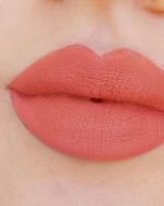 Jumbo Lipstick - Image 4