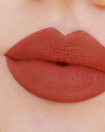 JUMBO LIPSTICK - Image 22