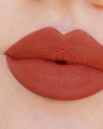 Jumbo Lipstick - Image 22
