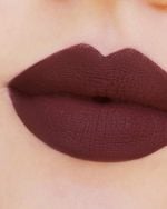 Jumbo Lipstick - Image 17