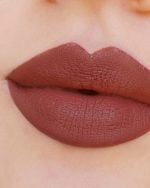 Jumbo Lipstick - Image 20