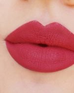 Jumbo Lipstick - Image 2