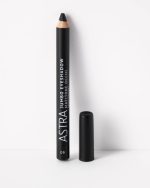 JUMBO EYESHADOW - Image 3