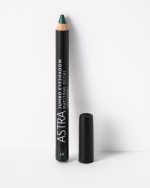 JUMBO EYESHADOW - Image 4