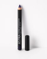 JUMBO EYESHADOW - Image 5