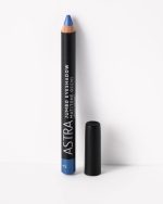 JUMBO EYESHADOW - Image 6