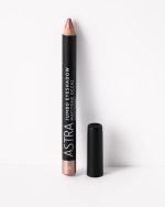 JUMBO EYESHADOW - Image 8