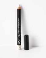 JUMBO EYESHADOW - Image 11