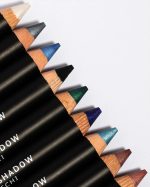 JUMBO EYESHADOW - Image 2