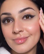 JUMBO GLITTER - Image 3