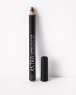 JUMBO GLITTER - Image 4