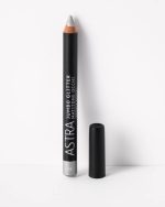 JUMBO GLITTER - Image 6