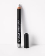 JUMBO GLITTER - Image 7