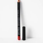 PROFESSIONAL LIP PENCIL