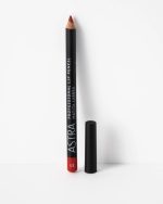 PROFESSIONAL LIP PENCIL - Image 13