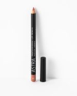 PROFESSIONAL LIP PENCIL - Image 5
