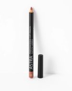PROFESSIONAL LIP PENCIL - Image 11