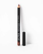 PROFESSIONAL LIP PENCIL - Image 9