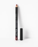 PROFESSIONAL LIP PENCIL - Image 7