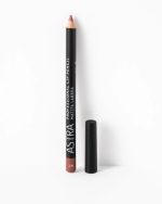 PROFESSIONAL LIP PENCIL - Image 14