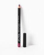 PROFESSIONAL LIP PENCIL - Image 3