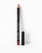 PROFESSIONAL LIP PENCIL - Image 4