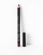 PROFESSIONAL LIP PENCIL - Image 12