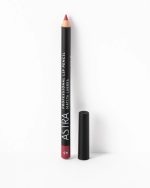 PROFESSIONAL LIP PENCIL - Image 10