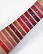 PROFESSIONAL LIP PENCIL - Image 2