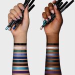 PROFESSIONAL EYE PENCIL