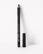 PROFESSIONAL EYE PENCIL - Image 5