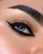 Professional Eye Pencil - Image 8