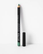 PROFESSIONAL EYE PENCIL - Image 8